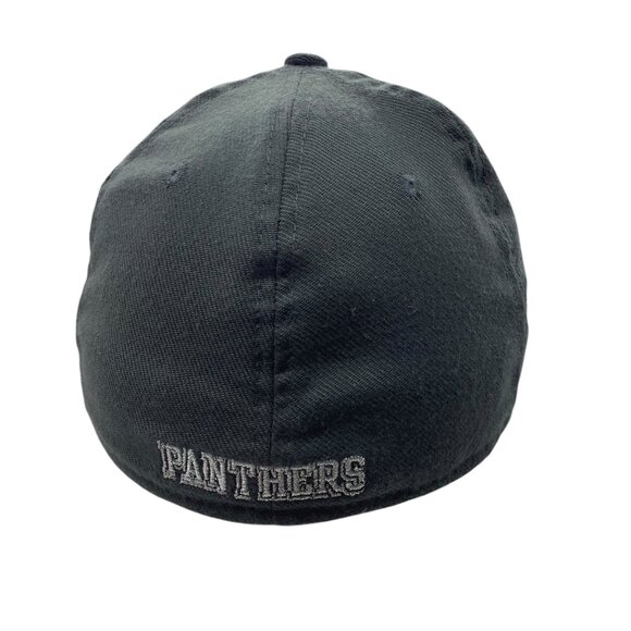 Nike Pitt Panthers Classic99 Dri-Fit Flex Baseball Cap One Size Fits Most - Picture 3 of 7